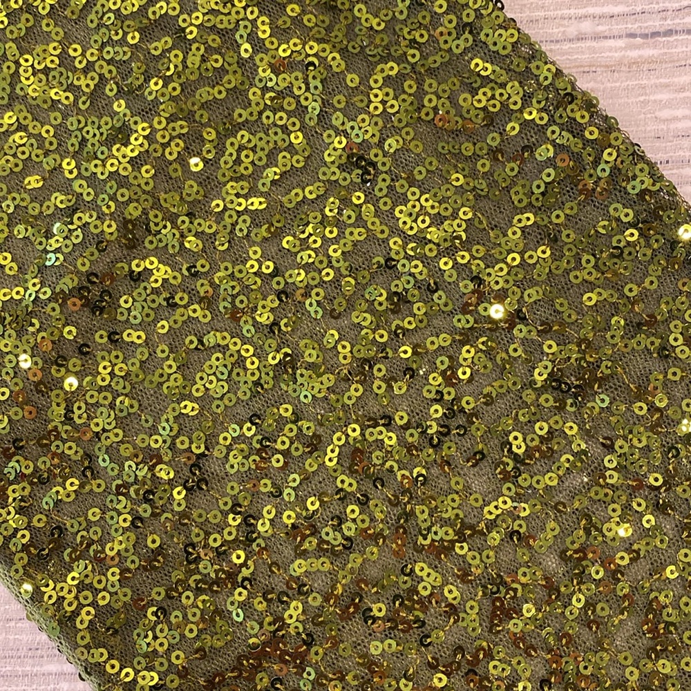 Three Scarves! - image 7